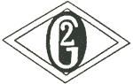 g2_logo_0
